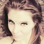 holly crow - @mysteryhottie_24 - Instagram