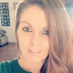 Holly Crow - @holly.crow.752 - Instagram