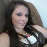Holly Crow - @crowholly - Instagram