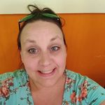 Holly crow - @hollycrow32 - Instagram