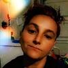 Holly Crow - @hollycrow10 - TikTok