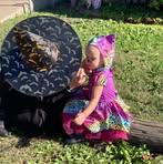 Holly Crow - Facebook