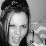 Holly crow - @spoiled_brat2323 - Instagram