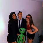 Holly Crow - Facebook