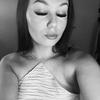 holly crow 💖 - @hollylouise73 - TikTok