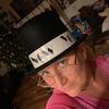 Holly Crow - @holly_crow85 - TikTok