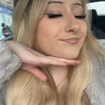 Holly Crowe - @hollycrowehair - Instagram