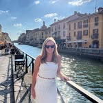 Holly Crowe - @hollykcrowe - Instagram