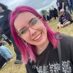 Holly Crowhurst - @holly_crowhurst - Instagram