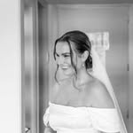 Holly Crowther - @hollymaecrowther - Instagram