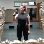 Holly Jo Crowhurst - @hollycrowhurst_coaching - Instagram