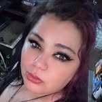 Holly Marie Brave Crow - @hollybravecrow - Instagram
