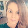 hollycrow287 - @hollycrow287 - TikTok