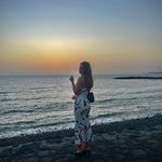@hollycrowley__ - Instagram