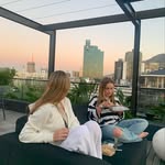 @hollycrowther__ - Instagram