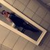 Hollie Crowder - Facebook