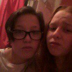 Hollie crowder - @holliec1234 - Instagram