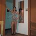 Holly Crowder - Facebook