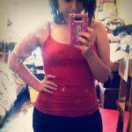 Holly Crowder - @pocketz_challenges - Instagram