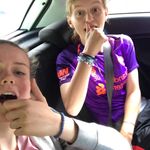 holly crowder - @hcrowder_8 - Instagram