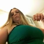 holly crowder - @crowderholly - Instagram