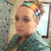 Holly Crowder - Facebook