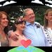 Holly Crowder - Facebook