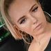 Holly Crowder - Facebook