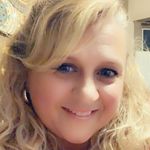 Holly Crowder - @mlh033013 - Instagram