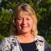 Holly Crowder - Facebook