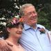 Holly Crowder - Facebook