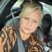 Holly Crowder - Facebook