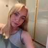 Holly Crowder - @hollycrowder_ - TikTok