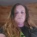 Holly Crowder - Facebook