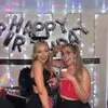 Holly Crowder - @holly__crowder - TikTok