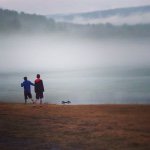 Holly Crowder - @hdc.photography - Instagram