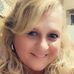 Holly Crowder - Facebook