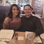 Holly Crowder - @hollykcrowder - Instagram
