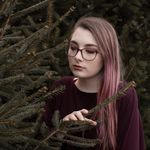 Holly Crowder - @hollycrowderphotography - Instagram