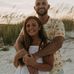 Holly Crowder - Facebook