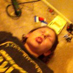 Holly Crowder Hell Ya - @cool_toocute - Instagram