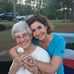 Holly Hill Crowder - Facebook