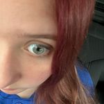 Holly - @hollydawn_crowder - Instagram