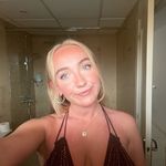 holly🌻 - @hollyjcrowder - Instagram