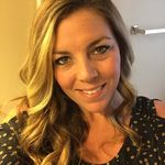 Holly Ryan - @hollycrowderryan - Instagram