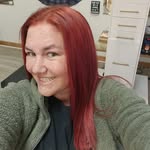 Holly Cruce - @deerslayermom82 - Instagram