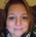 Holly Cruce - Facebook