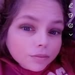 Holly Cruce - @cruceholly - Instagram