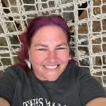 Holly Cruce - @deerhuntingmom - Instagram
