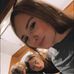 Holly Cruse - Facebook